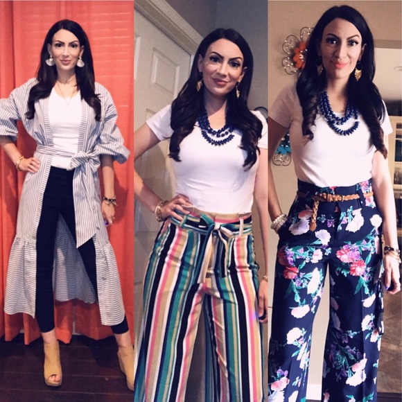 Meet Your Posher 🙋🏻♀️ - Picture 1 of 1